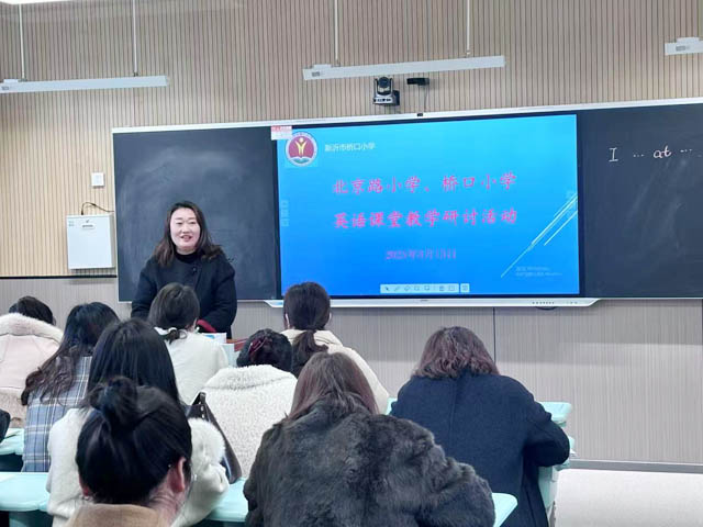 微信图片_20250314101516.jpg