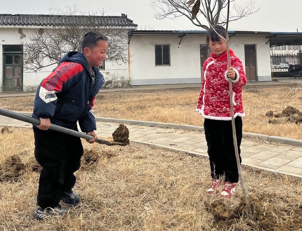 微信图片_20250314180020.jpg