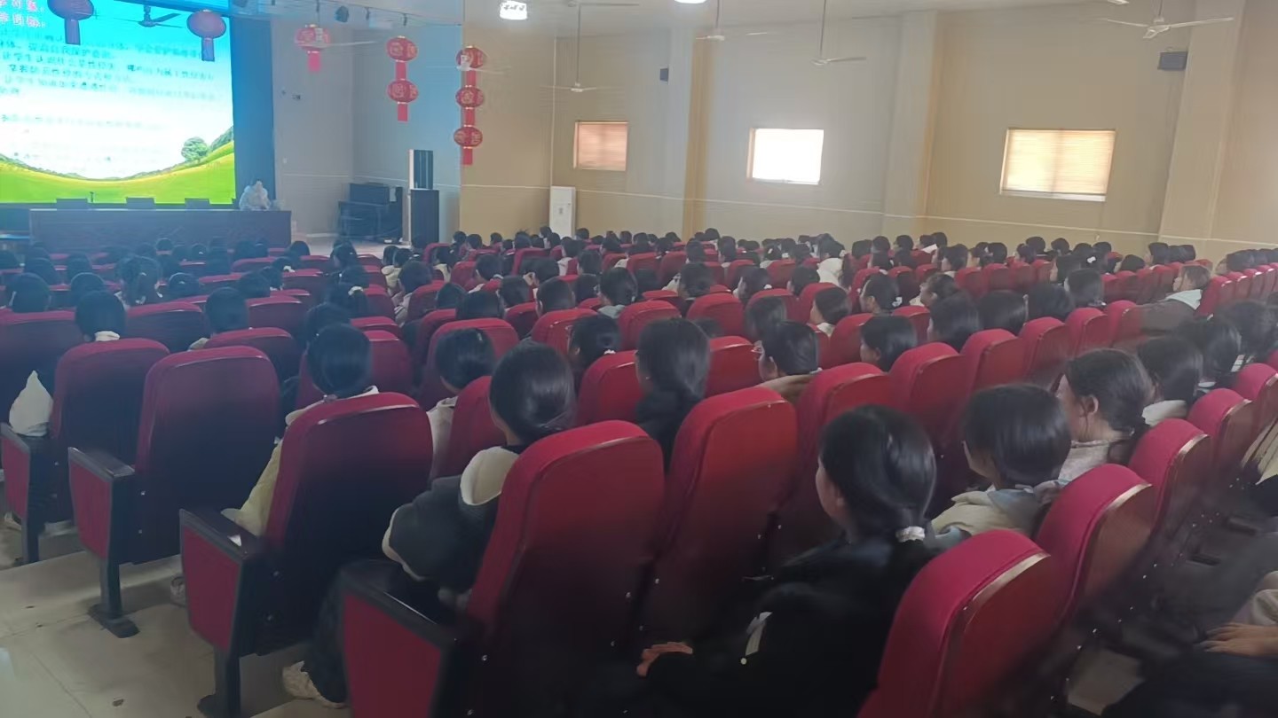 微信图片_20250319164931.jpg