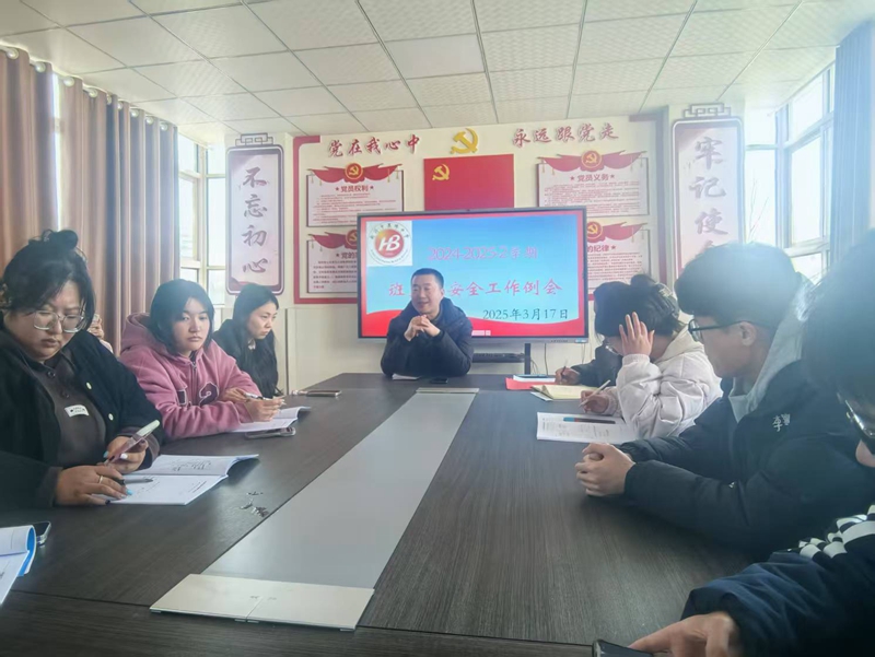 f297c6706663461440240672f6c106e_副本.jpg