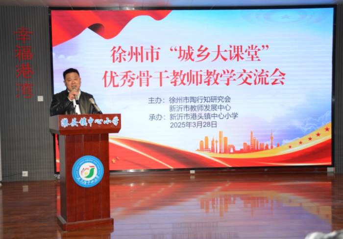 1周_副本.jpg