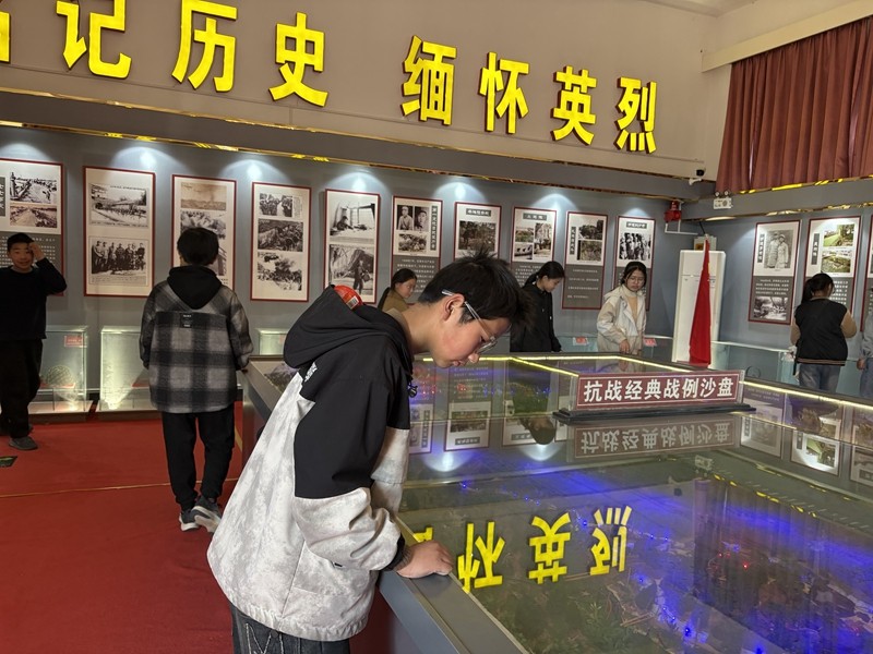 6424156fa246daa84177b96f7b7e0dd_副本.jpg
