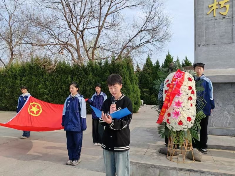 微信图片_20250403093347.jpg