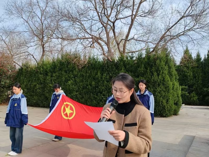 微信图片_20250403093419.jpg