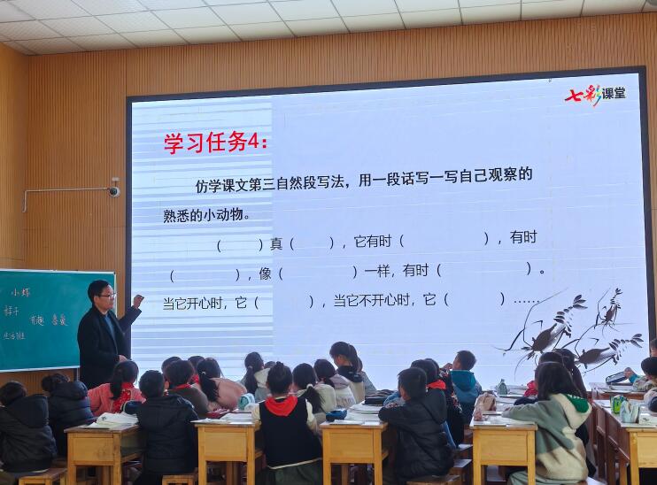 QQ截图20250403130645.jpg
