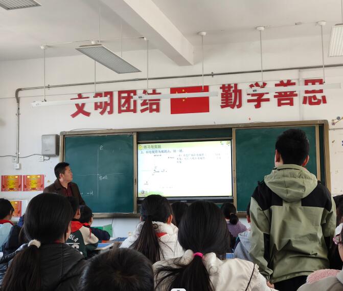 QQ截图20250403131013.jpg