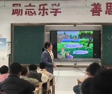 图3.jpg