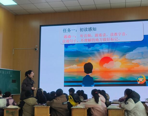 QQ截图20250403131225.jpg