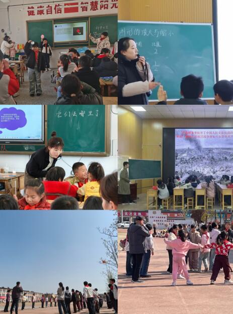 QQ截图20250403131905.jpg