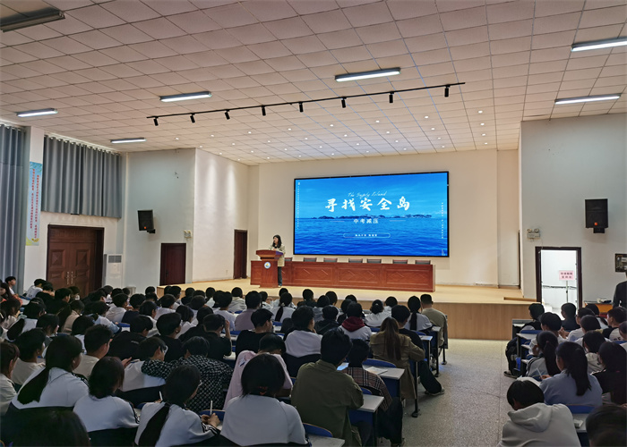 微信图片_20250407174130.jpg