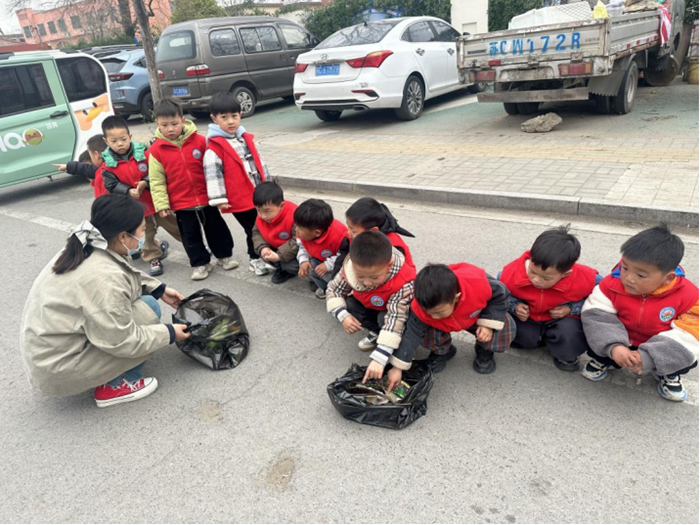 微信图片_20250408164754.png