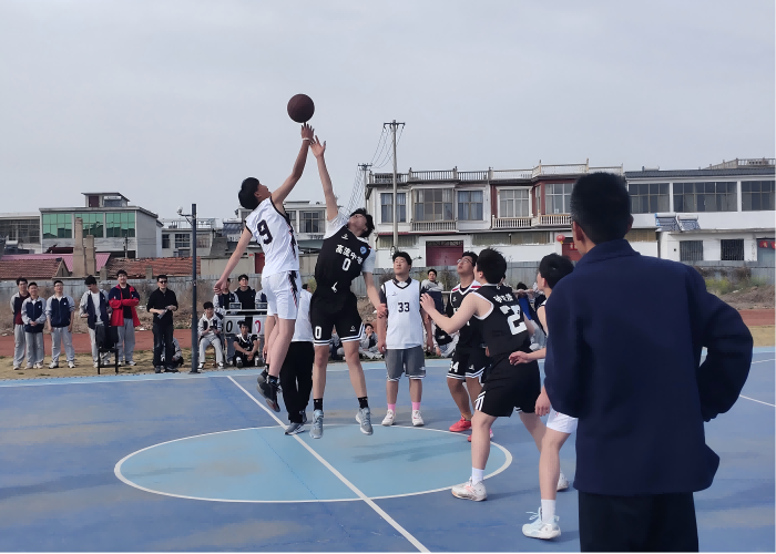 篮球1(1).png