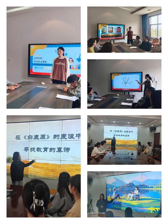 2d8a0486fcd5493d95d9726568d74785__jpg.heic~tplv-flrovnc8r8-s2-cC-q_0_0_0_0_q80.jpg