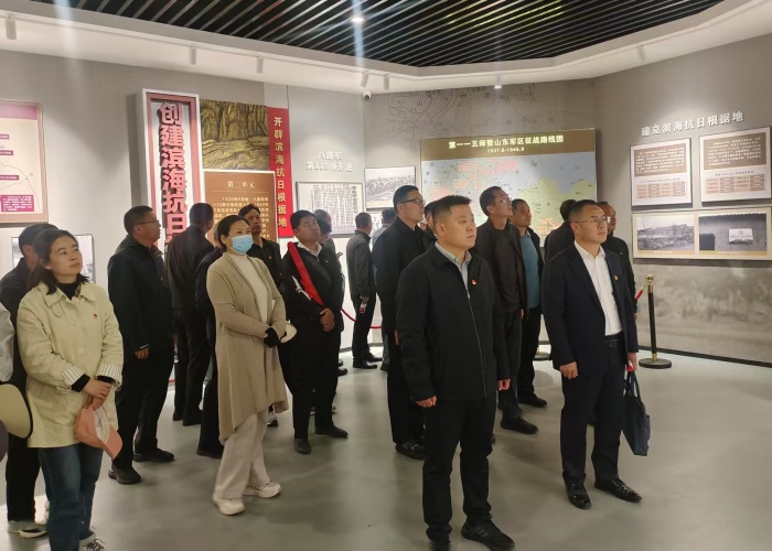 抗日纪念馆.jpg