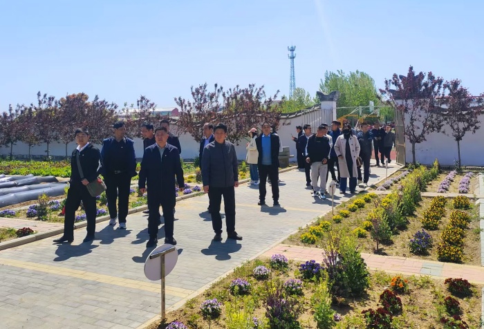 徐山小学.jpg