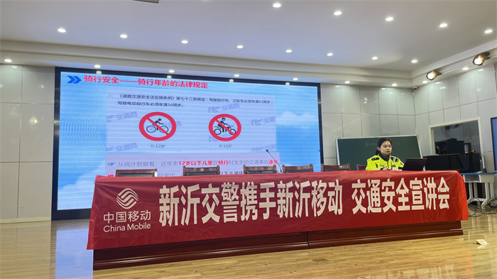 图2.JPG