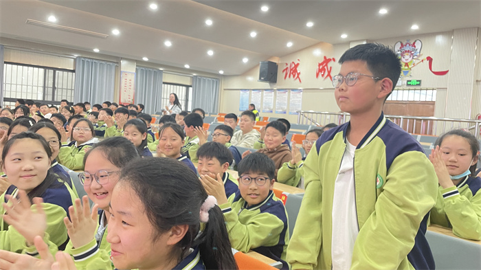 图4.JPG