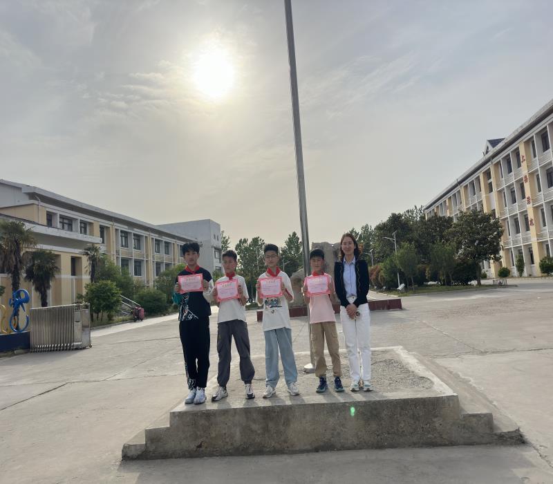 微信图片_20250425093511.jpg