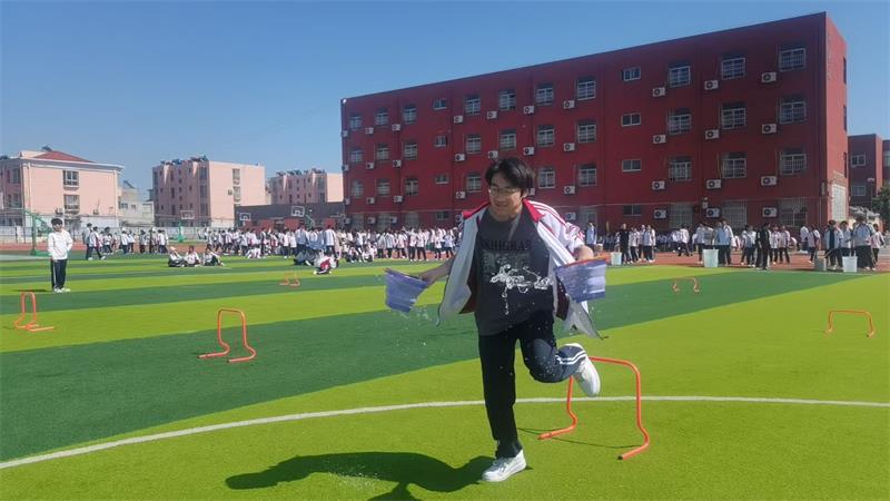 67.jpg