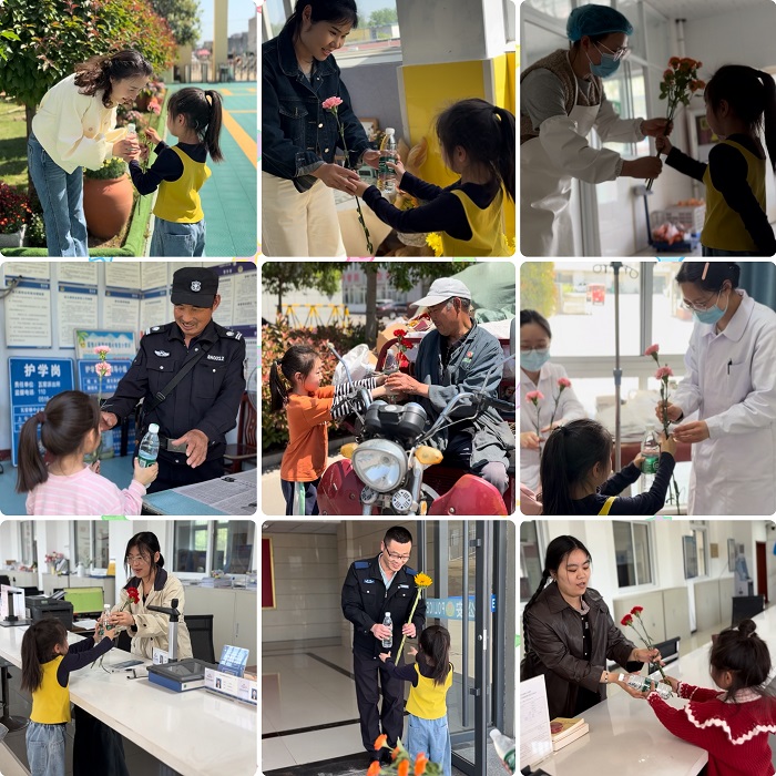 图片3.jpg