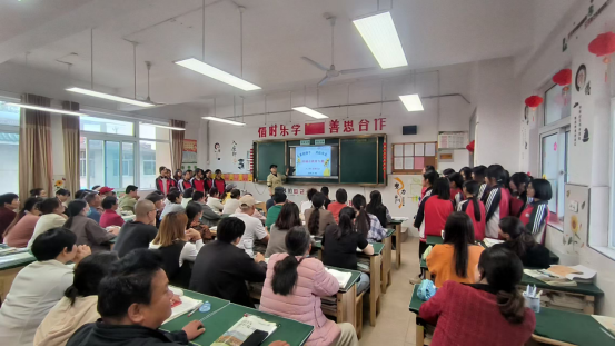 微信图片_20250428212958.png