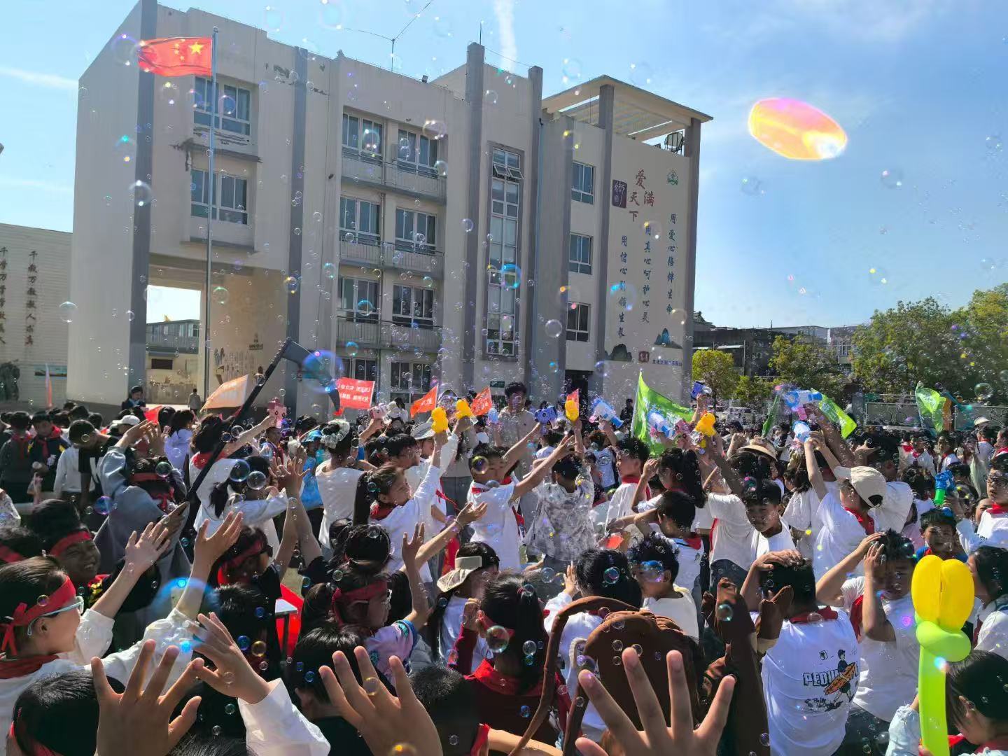 图片0.jpg