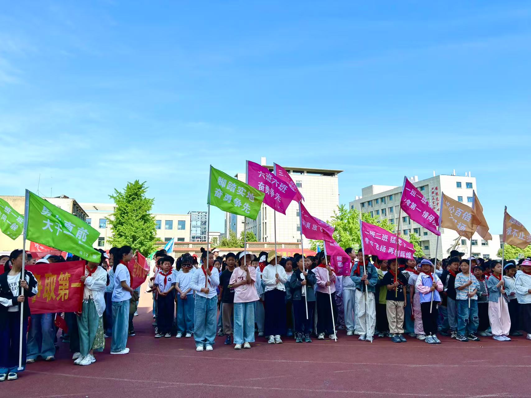 入场.jpg