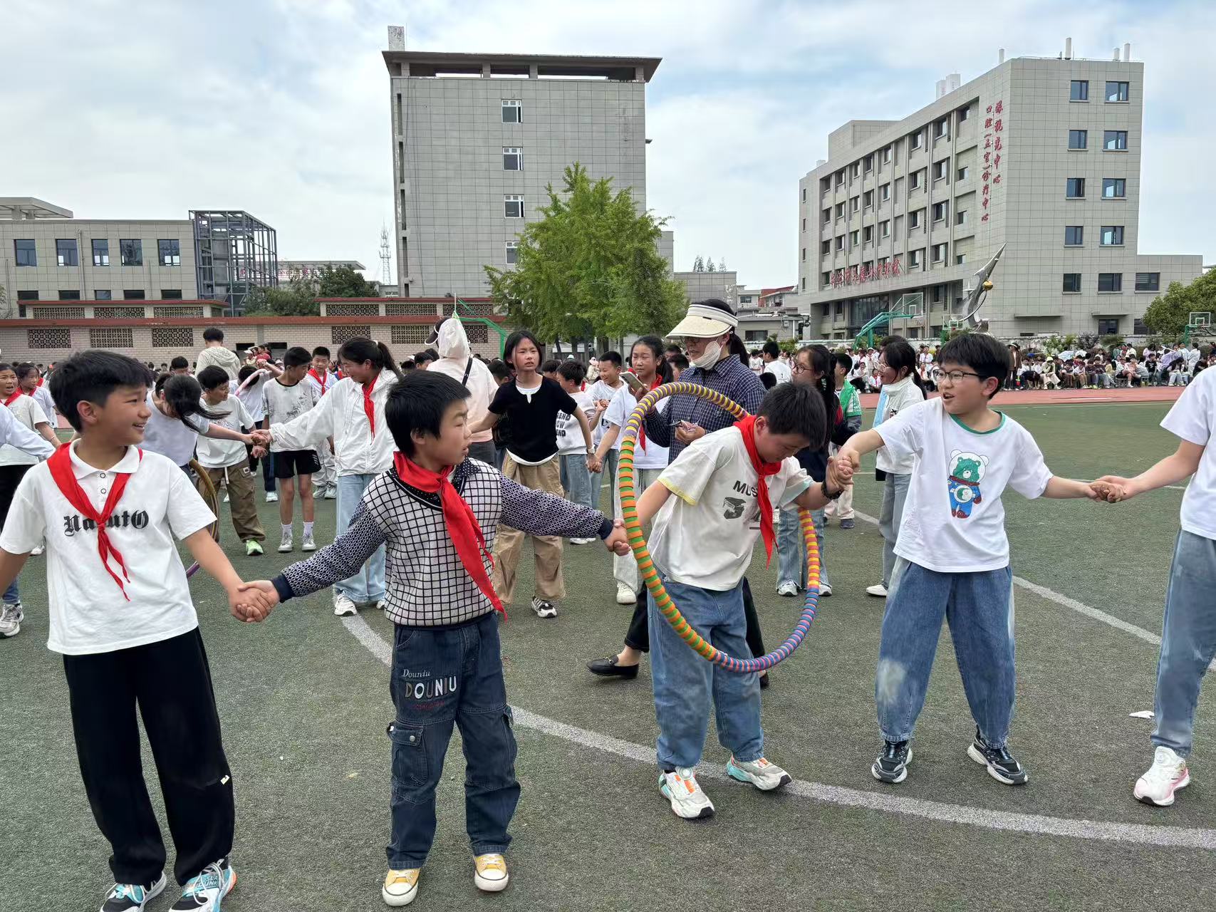 呼啦圈.jpg