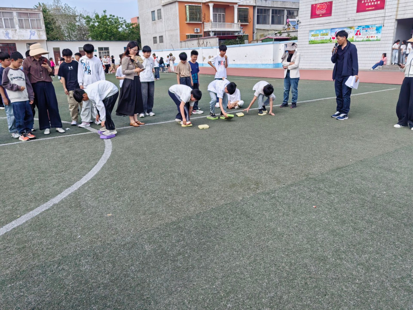 过河.jpg