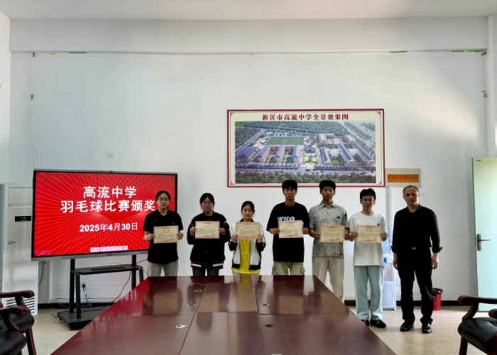 微信图片3.jpg