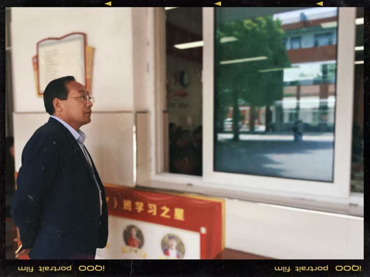 微信图片_20250507161904.jpg