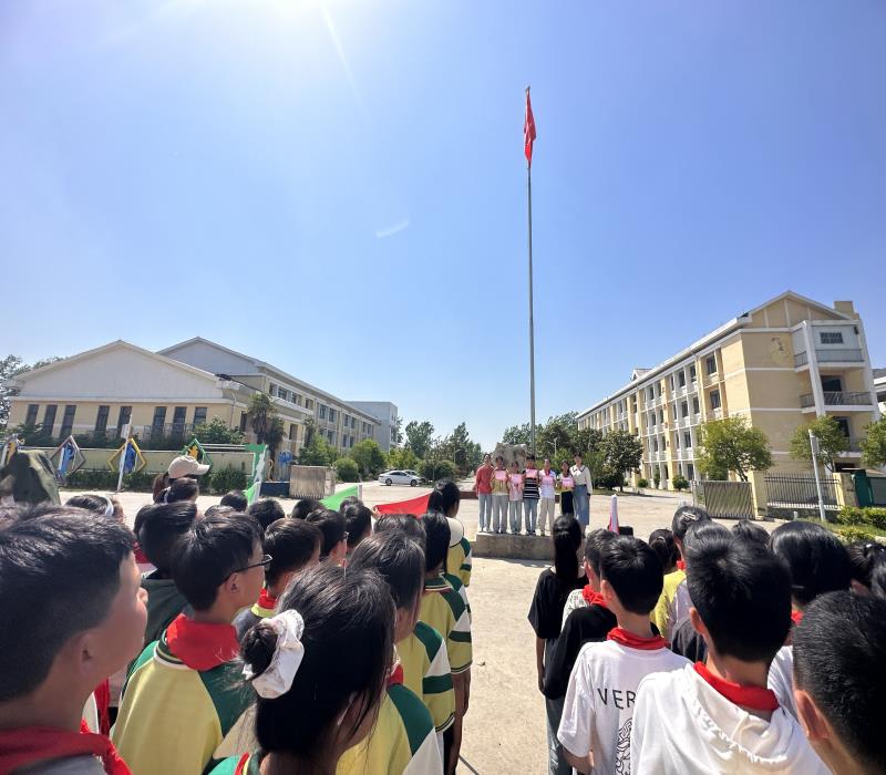 微信图片_20250508075648.jpg