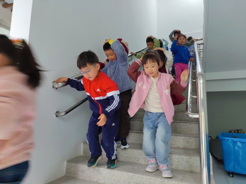 6cfb72a6ab4432b8993a497017f508a.jpg