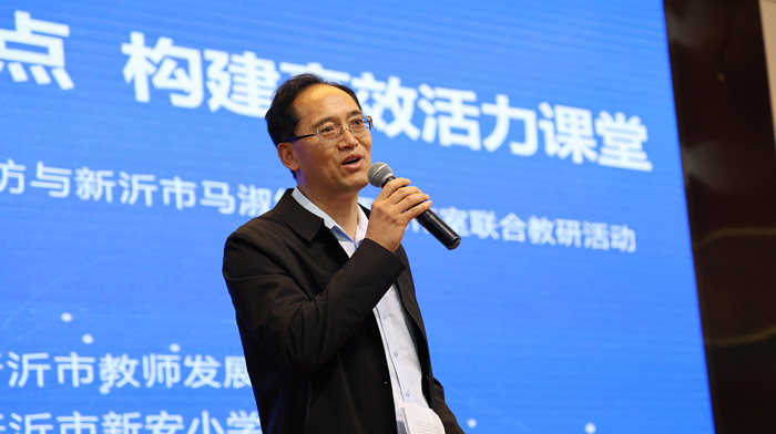 0U9A9502_副本.jpg