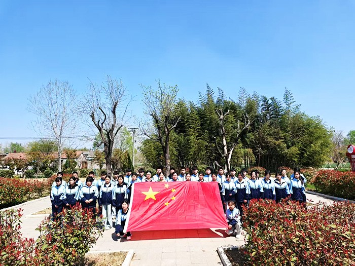 微信图片_20250512081438.jpg