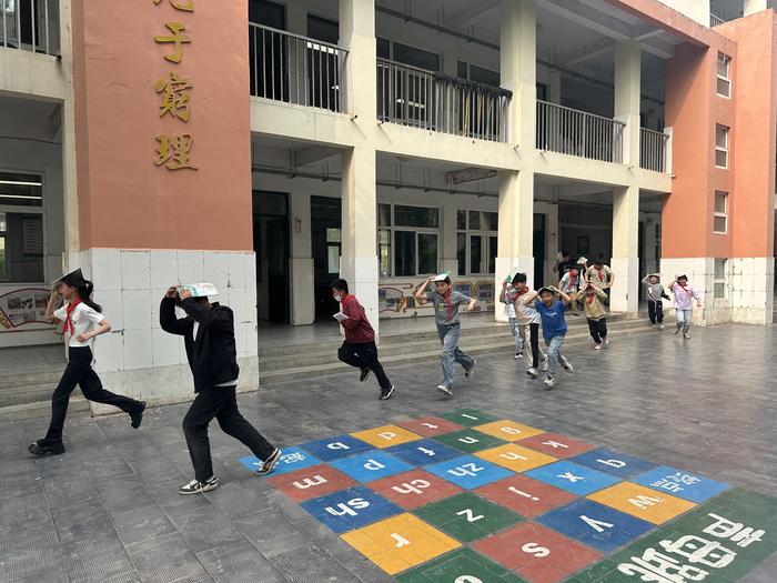 微信图片_20250515182120.jpg