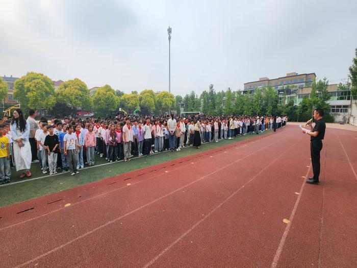 微信图片_20250515182121.jpg