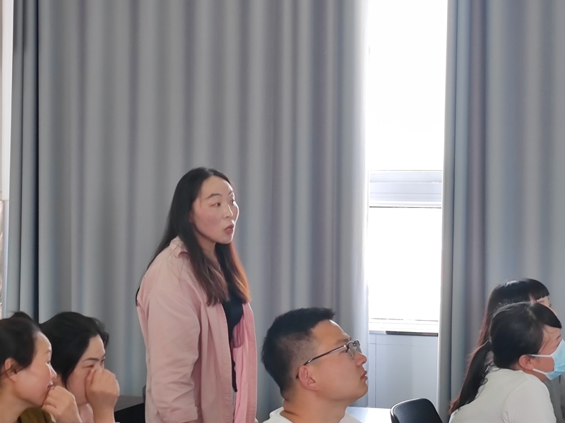 56898dc79d2c99d677e787de365591d_副本.jpg