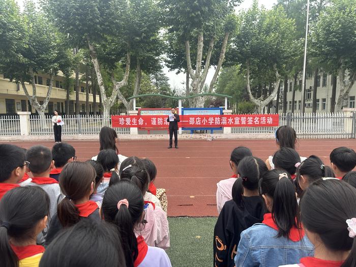 微信图片_20250523215208.jpg
