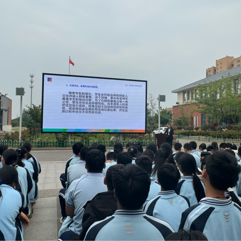 图片1(3).png