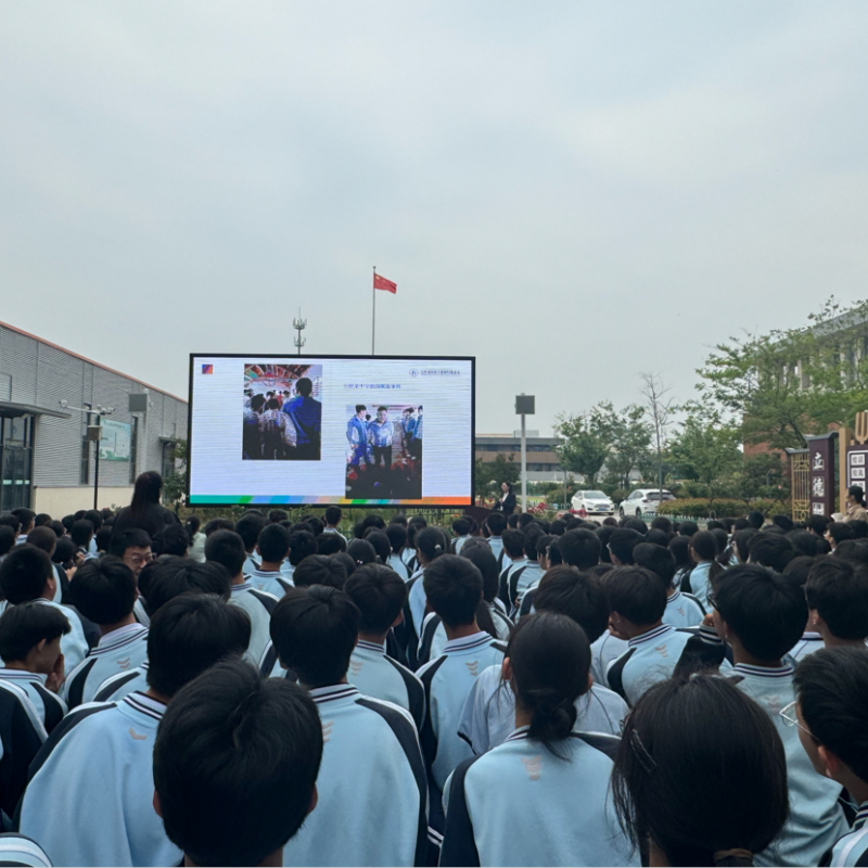 图片1(2).png
