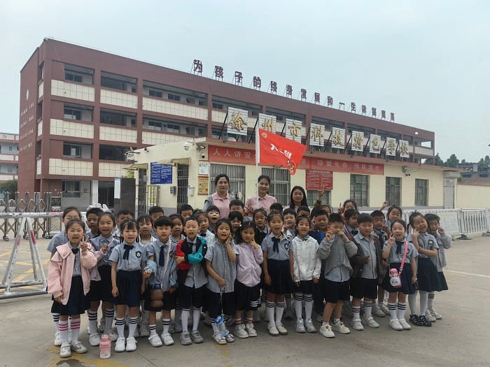 （图四）.jpg