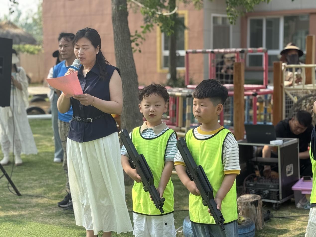图片1.jpg