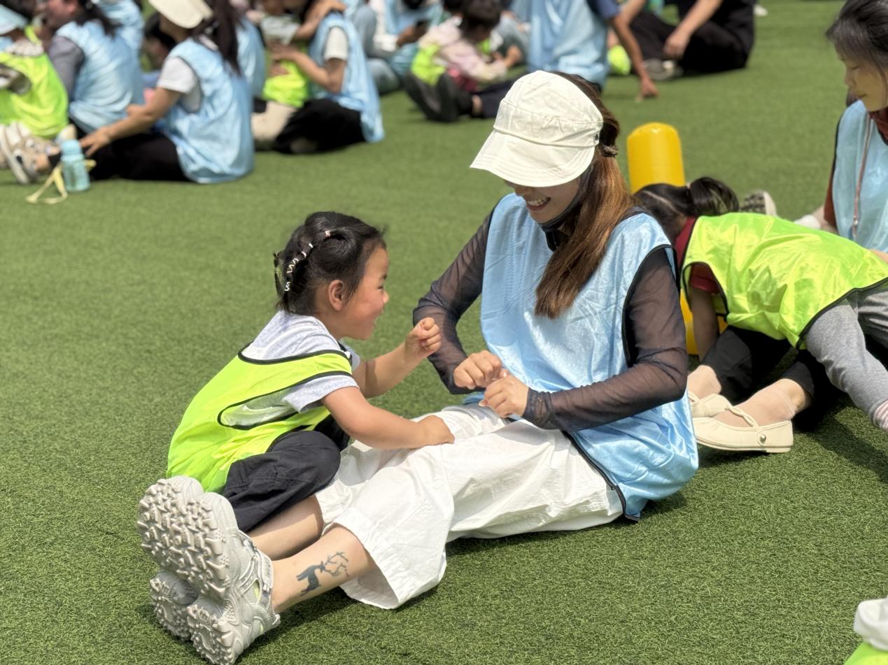 图片5.jpg
