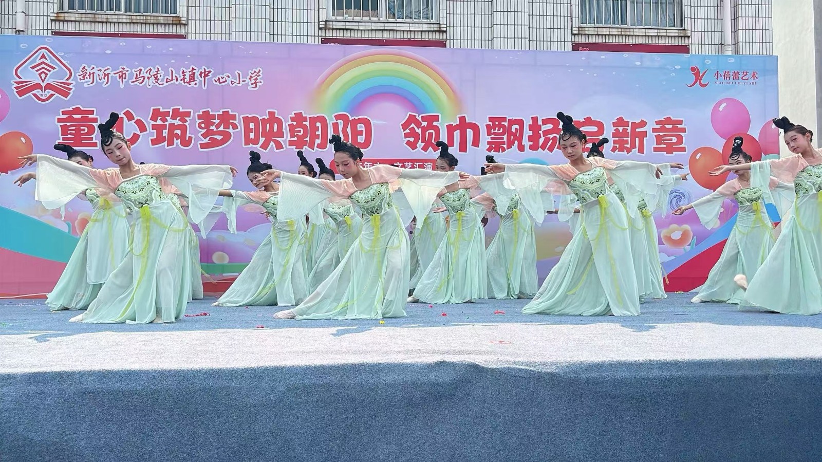 瓷舞.jpg