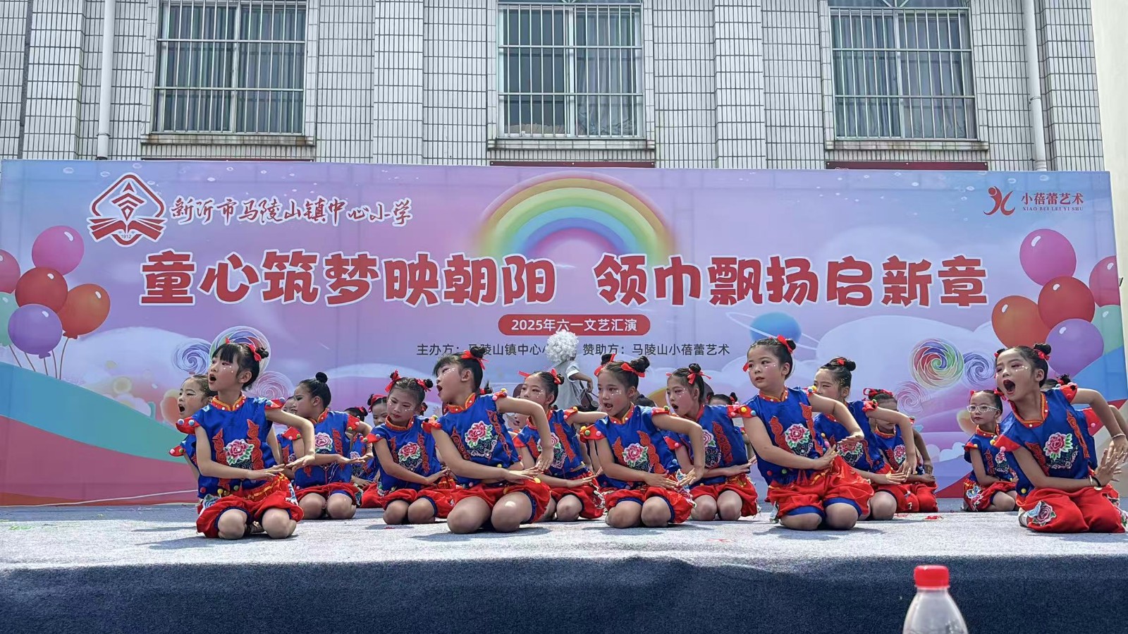 一年级.jpg