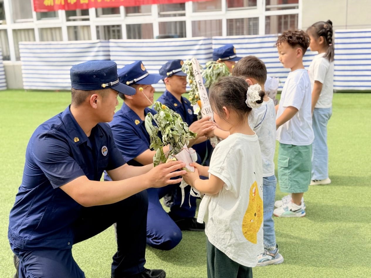 图片5.jpg