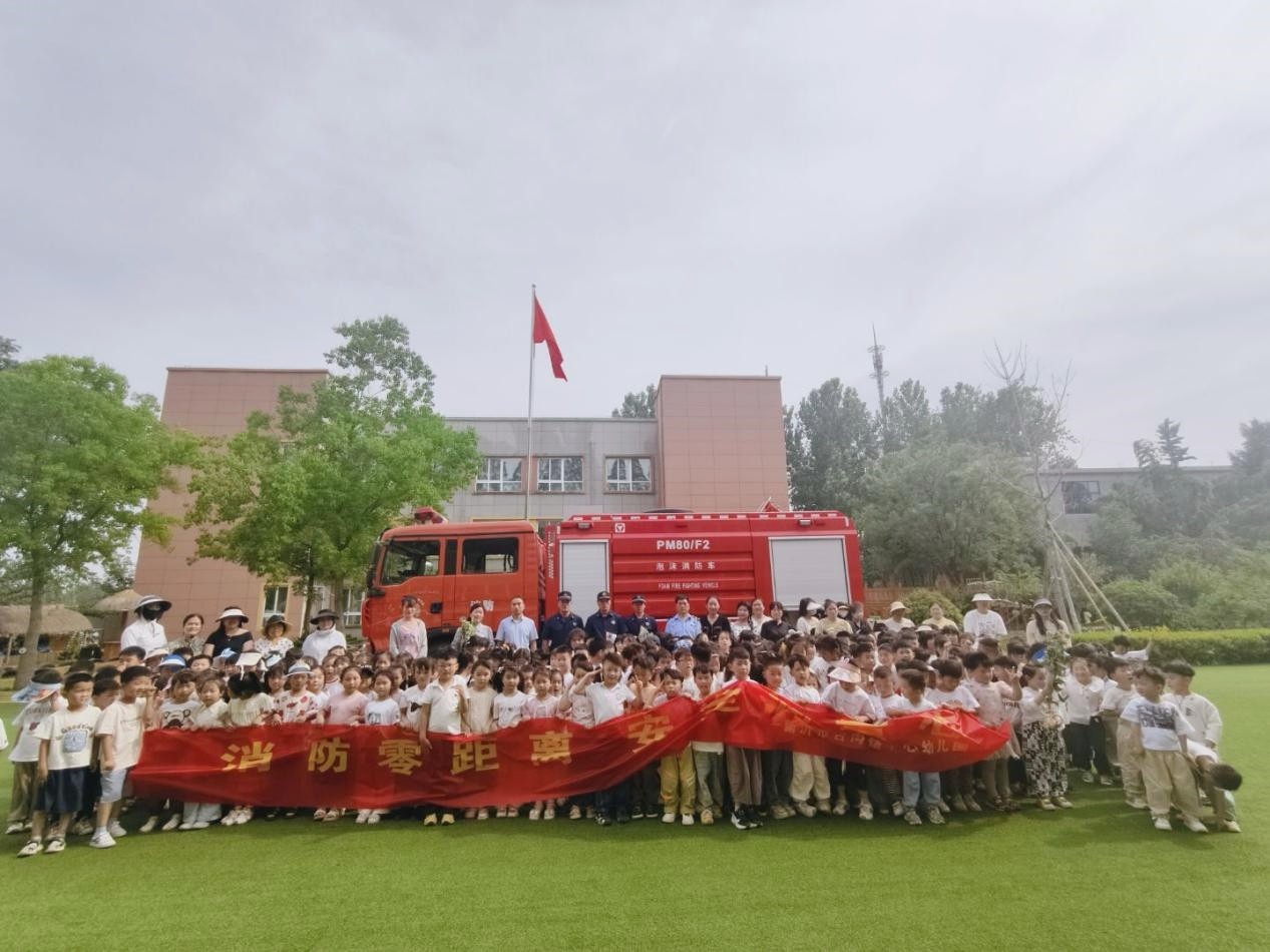 图片6.jpg