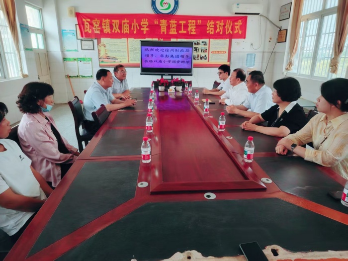 六一1.jpg