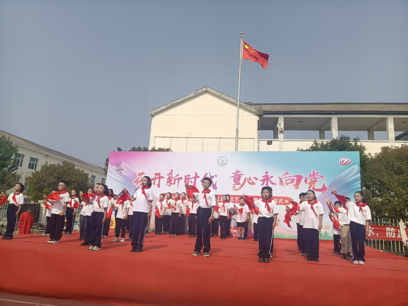 微信图片_20250530190839.jpg